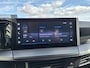 Opel Frontera 1.2 Turbo Hybrid 110pk GS | Climate Control | Navigatie | Achteruitrijcamera | Apple Carplay | Parkeersensoren voor en achter