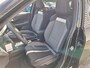 Opel Frontera 1.2 Turbo Hybrid 110pk GS | Climate Control | Navigatie | Achteruitrijcamera | Apple Carplay | Parkeersensoren voor en achter