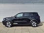Opel Frontera 1.2 Turbo Hybrid 110pk GS | Climate Control | Navigatie | Achteruitrijcamera | Apple Carplay | Parkeersensoren voor en achter