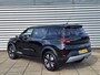 Opel Frontera 1.2 Turbo Hybrid 110pk GS | Climate Control | Navigatie | Achteruitrijcamera | Apple Carplay | Parkeersensoren voor en achter