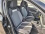 Opel Frontera 1.2 Turbo Hybrid 110pk GS | Climate Control | Navigatie | Achteruitrijcamera | Apple Carplay | Parkeersensoren voor en achter