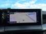 Opel Frontera 1.2 Turbo Hybrid 110pk GS | Climate Control | Navigatie | Achteruitrijcamera | Apple Carplay | Parkeersensoren voor en achter