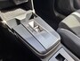 Opel Frontera 1.2 Turbo Hybrid 110pk GS | Climate Control | Navigatie | Achteruitrijcamera | Apple Carplay | Parkeersensoren voor en achter