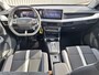 Opel Frontera 1.2 Turbo Hybrid 110pk GS | Climate Control | Navigatie | Achteruitrijcamera | Apple Carplay | Parkeersensoren voor en achter