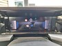 Opel Frontera 1.2 Turbo Hybrid 110pk GS | Climate Control | Navigatie | Achteruitrijcamera | Apple Carplay | Parkeersensoren voor en achter