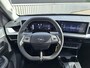 Opel Frontera 1.2 Turbo Hybrid 110pk GS | Climate Control | Navigatie | Achteruitrijcamera | Apple Carplay | Parkeersensoren voor en achter