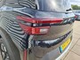 Opel Frontera 1.2 Turbo Hybrid 110pk GS | Climate Control | Navigatie | Achteruitrijcamera | Apple Carplay | Parkeersensoren voor en achter