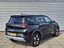 Opel Frontera 1.2 Turbo Hybrid 110pk GS | Climate Control | Navigatie | Achteruitrijcamera | Apple Carplay | Parkeersensoren voor en achter