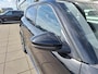 Opel Frontera 1.2 Turbo Hybrid 110pk GS | Climate Control | Navigatie | Achteruitrijcamera | Apple Carplay | Parkeersensoren voor en achter