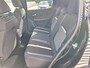 Opel Frontera 1.2 Turbo Hybrid 110pk GS | Climate Control | Navigatie | Achteruitrijcamera | Apple Carplay | Parkeersensoren voor en achter