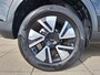 Opel Frontera 1.2 Turbo Hybrid 110pk GS | Climate Control | Navigatie | Achteruitrijcamera | Apple Carplay | Parkeersensoren voor en achter