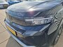 Opel Frontera 1.2 Turbo Hybrid 110pk GS | Climate Control | Navigatie | Achteruitrijcamera | Apple Carplay | Parkeersensoren voor en achter