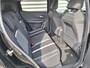 Opel Frontera 1.2 Turbo Hybrid 110pk GS | Climate Control | Navigatie | Achteruitrijcamera | Apple Carplay | Parkeersensoren voor en achter
