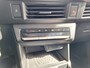 Opel Frontera 1.2 Turbo Hybrid 110pk GS | Climate Control | Navigatie | Achteruitrijcamera | Apple Carplay | Parkeersensoren voor en achter