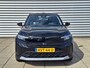 Opel Frontera 1.2 Turbo Hybrid 110pk GS | Climate Control | Navigatie | Achteruitrijcamera | Apple Carplay | Parkeersensoren voor en achter