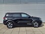 Opel Frontera 1.2 Turbo Hybrid 110pk GS | Climate Control | Navigatie | Achteruitrijcamera | Apple Carplay | Parkeersensoren voor en achter