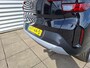 Opel Frontera 1.2 Turbo Hybrid 110pk GS | Climate Control | Navigatie | Achteruitrijcamera | Apple Carplay | Parkeersensoren voor en achter