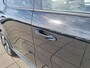 Opel Frontera 1.2 Turbo Hybrid 110pk GS | Climate Control | Navigatie | Achteruitrijcamera | Apple Carplay | Parkeersensoren voor en achter