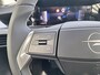 Opel Frontera 1.2 Turbo Hybrid 110pk GS | Climate Control | Navigatie | Achteruitrijcamera | Apple Carplay | Parkeersensoren voor en achter
