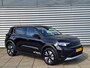 Opel Frontera 1.2 Turbo Hybrid 110pk GS | Climate Control | Navigatie | Achteruitrijcamera | Apple Carplay | Parkeersensoren voor en achter