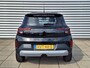 Opel Frontera 1.2 Turbo Hybrid 110pk GS | Climate Control | Navigatie | Achteruitrijcamera | Apple Carplay | Parkeersensoren voor en achter