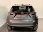 Toyota Yaris Cross 1.5 Hybrid 115 First Edition + Winterpack | Stoel / Stuur en voorruitverwarming | Parkeersensoren |
