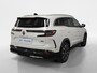 Renault Espace E-Tech full hybrid 200 techno 7p. AUTOMAAT NAVI AIRCO CAMERA CRUISE CONTROLE LM VELGEN APPLE CARPLAY ANDROID AUTO HOGE INSTAP 7 STOELEN ZEER MOOIE AUTO