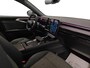 Renault Espace E-Tech full hybrid 200 techno 7p. AUTOMAAT NAVI AIRCO CAMERA CRUISE CONTROLE LM VELGEN APPLE CARPLAY ANDROID AUTO HOGE INSTAP 7 STOELEN ZEER MOOIE AUTO