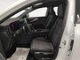 Renault Espace E-Tech full hybrid 200 techno 7p. AUTOMAAT NAVI AIRCO CAMERA CRUISE CONTROLE LM VELGEN APPLE CARPLAY ANDROID AUTO HOGE INSTAP 7 STOELEN ZEER MOOIE AUTO