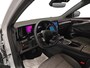 Renault Espace E-Tech full hybrid 200 techno 7p. AUTOMAAT NAVI AIRCO CAMERA CRUISE CONTROLE LM VELGEN APPLE CARPLAY ANDROID AUTO HOGE INSTAP 7 STOELEN ZEER MOOIE AUTO