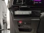 Renault Espace E-Tech full hybrid 200 techno 7p. AUTOMAAT NAVI AIRCO CAMERA CRUISE CONTROLE LM VELGEN APPLE CARPLAY ANDROID AUTO HOGE INSTAP 7 STOELEN ZEER MOOIE AUTO