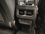 Renault Espace E-Tech full hybrid 200 techno 7p. AUTOMAAT NAVI AIRCO CAMERA CRUISE CONTROLE LM VELGEN APPLE CARPLAY ANDROID AUTO HOGE INSTAP 7 STOELEN ZEER MOOIE AUTO