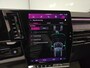 Renault Espace E-Tech full hybrid 200 techno 7p. AUTOMAAT NAVI AIRCO CAMERA CRUISE CONTROLE LM VELGEN APPLE CARPLAY ANDROID AUTO HOGE INSTAP 7 STOELEN ZEER MOOIE AUTO
