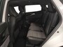 Renault Espace E-Tech full hybrid 200 techno 7p. AUTOMAAT NAVI AIRCO CAMERA CRUISE CONTROLE LM VELGEN APPLE CARPLAY ANDROID AUTO HOGE INSTAP 7 STOELEN ZEER MOOIE AUTO