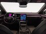 Renault Espace E-Tech full hybrid 200 techno 7p. AUTOMAAT NAVI AIRCO CAMERA CRUISE CONTROLE LM VELGEN APPLE CARPLAY ANDROID AUTO HOGE INSTAP 7 STOELEN ZEER MOOIE AUTO