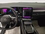 Renault Espace E-Tech full hybrid 200 techno 7p. AUTOMAAT NAVI AIRCO CAMERA CRUISE CONTROLE LM VELGEN APPLE CARPLAY ANDROID AUTO HOGE INSTAP 7 STOELEN ZEER MOOIE AUTO