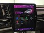 Renault Espace E-Tech full hybrid 200 techno 7p. AUTOMAAT NAVI AIRCO CAMERA CRUISE CONTROLE LM VELGEN APPLE CARPLAY ANDROID AUTO HOGE INSTAP 7 STOELEN ZEER MOOIE AUTO