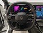 Renault Espace E-Tech full hybrid 200 techno 7p. AUTOMAAT NAVI AIRCO CAMERA CRUISE CONTROLE LM VELGEN APPLE CARPLAY ANDROID AUTO HOGE INSTAP 7 STOELEN ZEER MOOIE AUTO