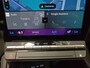 Renault Espace E-Tech full hybrid 200 techno 7p. AUTOMAAT NAVI AIRCO CAMERA CRUISE CONTROLE LM VELGEN APPLE CARPLAY ANDROID AUTO HOGE INSTAP 7 STOELEN ZEER MOOIE AUTO