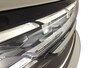 Renault Espace E-Tech full hybrid 200 techno 7p. AUTOMAAT NAVI AIRCO CAMERA CRUISE CONTROLE LM VELGEN APPLE CARPLAY ANDROID AUTO HOGE INSTAP 7 STOELEN ZEER MOOIE AUTO