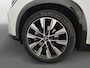 Renault Espace E-Tech full hybrid 200 techno 7p. AUTOMAAT NAVI AIRCO CAMERA CRUISE CONTROLE LM VELGEN APPLE CARPLAY ANDROID AUTO HOGE INSTAP 7 STOELEN ZEER MOOIE AUTO