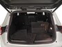 Renault Espace E-Tech full hybrid 200 techno 7p. AUTOMAAT NAVI AIRCO CAMERA CRUISE CONTROLE LM VELGEN APPLE CARPLAY ANDROID AUTO HOGE INSTAP 7 STOELEN ZEER MOOIE AUTO