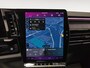 Renault Espace E-Tech full hybrid 200 techno 7p. AUTOMAAT NAVI AIRCO CAMERA CRUISE CONTROLE LM VELGEN APPLE CARPLAY ANDROID AUTO HOGE INSTAP 7 STOELEN ZEER MOOIE AUTO