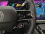 Renault Espace E-Tech full hybrid 200 techno 7p. AUTOMAAT NAVI AIRCO CAMERA CRUISE CONTROLE LM VELGEN APPLE CARPLAY ANDROID AUTO HOGE INSTAP 7 STOELEN ZEER MOOIE AUTO