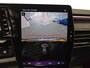 Renault Espace E-Tech full hybrid 200 techno 7p. AUTOMAAT NAVI AIRCO CAMERA CRUISE CONTROLE LM VELGEN APPLE CARPLAY ANDROID AUTO HOGE INSTAP 7 STOELEN ZEER MOOIE AUTO