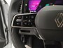 Renault Espace E-Tech full hybrid 200 techno 7p. AUTOMAAT NAVI AIRCO CAMERA CRUISE CONTROLE LM VELGEN APPLE CARPLAY ANDROID AUTO HOGE INSTAP 7 STOELEN ZEER MOOIE AUTO