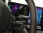 Renault Espace E-Tech full hybrid 200 techno 7p. AUTOMAAT NAVI AIRCO CAMERA CRUISE CONTROLE LM VELGEN APPLE CARPLAY ANDROID AUTO HOGE INSTAP 7 STOELEN ZEER MOOIE AUTO