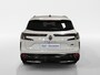 Renault Espace E-Tech full hybrid 200 techno 7p. AUTOMAAT NAVI AIRCO CAMERA CRUISE CONTROLE LM VELGEN APPLE CARPLAY ANDROID AUTO HOGE INSTAP 7 STOELEN ZEER MOOIE AUTO