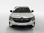 Renault Espace E-Tech full hybrid 200 techno 7p. AUTOMAAT NAVI AIRCO CAMERA CRUISE CONTROLE LM VELGEN APPLE CARPLAY ANDROID AUTO HOGE INSTAP 7 STOELEN ZEER MOOIE AUTO
