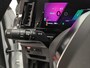 Renault Espace E-Tech full hybrid 200 techno 7p. AUTOMAAT NAVI AIRCO CAMERA CRUISE CONTROLE LM VELGEN APPLE CARPLAY ANDROID AUTO HOGE INSTAP 7 STOELEN ZEER MOOIE AUTO